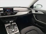 Audi A6 (2015) 3.0 TDI, 4X4, Automat, Navi - náhled 8