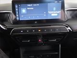 MG MG3 (2025) 1.5, Excite, Navigace - náhled 12