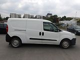 Fiat Dobló cargo 1,4i ČR ! 1.MAJ.! -21%DPH !!! - náhled 10