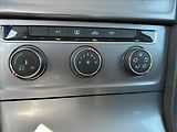 Volkswagen Golf 1,2 TSi  P+Z Senzory,Klimatiza - náhled 22