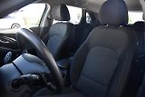 Hyundai i30 1,0T-GDi FAMILY SMART DCT ČR  - náhled 11