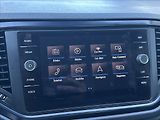 Volkswagen T-Roc 1,5 TSI 150PS  Trendline DSG - náhled 30