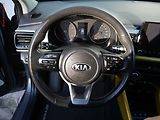 Kia Stonic (2021) 1.0 T-GDi, ČR, Navi, kamera - náhled 16