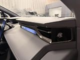 Lotus Eletre (2025) R 918PS,ZÁRUKA 2033!! - náhled 43