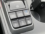 Hyundai Tucson (2017) 2.0 CRDi 4WD, 4x4,Premium - náhled 21