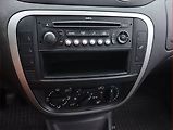Citroën C3 (2008) 1.4 i, nová STK, jezdí výborně - náhled 12