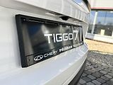 Chery Tiggo 7 (2026) 1,6 ICE Comfort AKCE! - náhled 33
