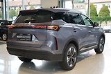 Chery Tiggo 7 (2026) UNIQUE ICE AWD 1,6 T-GDI - náhled 8
