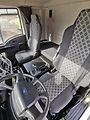 Ford CARGO 1842T EURO 6 - náhled 14