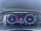 Škoda Octavia (2023) 2.0 TDI 110kW DSG Style Plus P - náhled 15