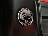 Mercedes-Benz Třídy G 63 AMG 4Matic - náhled 12