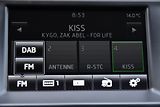 Škoda Fabia 1.2 TSi STYLE,KLIMA,VÝHŘEV,PDC - náhled 21