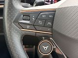 Cupra Formentor (2022) 2.0 TSI DSG VZ 4Drive - náhled 18