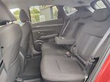 Hyundai Tucson 1.6 T-GDI/110kW Smart - náhled 10