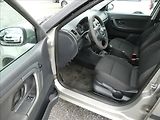 Škoda Fabia 1,2 HTP 51kW Family,po servise - náhled 15