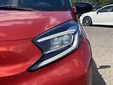 Toyota Aygo 1.0i, ČR, Executive, automat - náhled 8