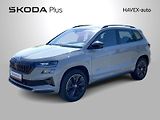 Škoda Karoq (2024) 2.0 TDI 4x4 DSG SportLine - náhled 1