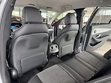 Mercedes-Benz Třídy E 300e 235kW*Webasto*REZERVACE! - náhled 17