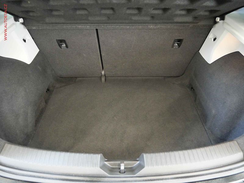 Seat Leon (2016) 1.4TSi, AC, park.asist - fotka 7 z 21