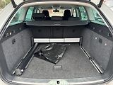 Škoda Superb (2013) 2.0TDi 103 KW 1.Majitel Tažné - náhled 37