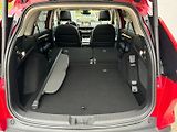 Honda CR-V (2026) 2.0 e:HEV ADVANCE MR2026 RED - náhled 17