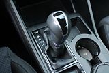 Hyundai Tucson 1.7 CRDI 104kW DCT STYLE ČR - náhled 18