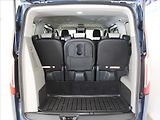 Ford Tourneo Custom 2,0 TDCi Titanum X 8-míst ČR - náhled 21