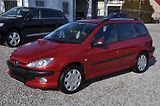 Peugeot 206 SW 1.6HDi 80kW - náhled 1