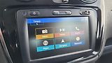Dacia Lodgy STEPWAY 1,6i 75 KW 7 MÍST - náhled 21