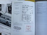 Audi A6 Avant 2,0 TDi 130kw Multitroni - náhled 22