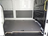 Volkswagen Crafter (2026) DR 2,0TDI 110kW - náhled 19