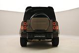 Land Rover Defender 110 D300 X-DYNAMIC HSE AWD CZ - náhled 11