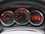 Dacia Duster 1.2 TCe 92kW Prestige Tažné - náhled 15
