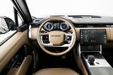 Land Rover Range Rover Autobiography P530*CZ*1.Maj - náhled 7