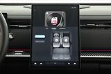 Jaecoo 7 (2025) 1.6 TGDI, Luxury, FullLed - náhled 13