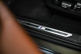 BMW X6 xDrive 40d M-sport Pro - náhled 22