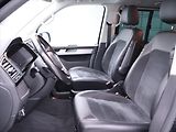 Volkswagen Multivan 2,0 TDI DSG Highline 6-Míst DP - náhled 6