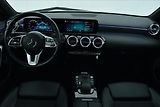 Mercedes-Benz Třídy A 250i 165kW NAVI PANORAMA ČR - náhled 13