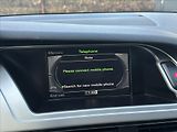 Audi S4 3,0 TFSI 441PS  Quattro MTM A/ - náhled 33