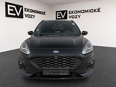 Ford Kuga (2023) 2.0TDCI ST LINE,4X4,AT - fotografie inzerátu