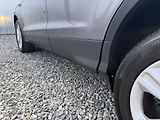Ford Kuga 2.0TDCi 140PS 162TKM SERVIS!!! - náhled 30