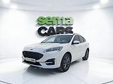 Ford Kuga (2021) 2.0 EB 140kW ST-line 4x4 AT8  - náhled 1