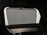Volvo S90 D5 AWD R-DESIGN AUT - náhled 37