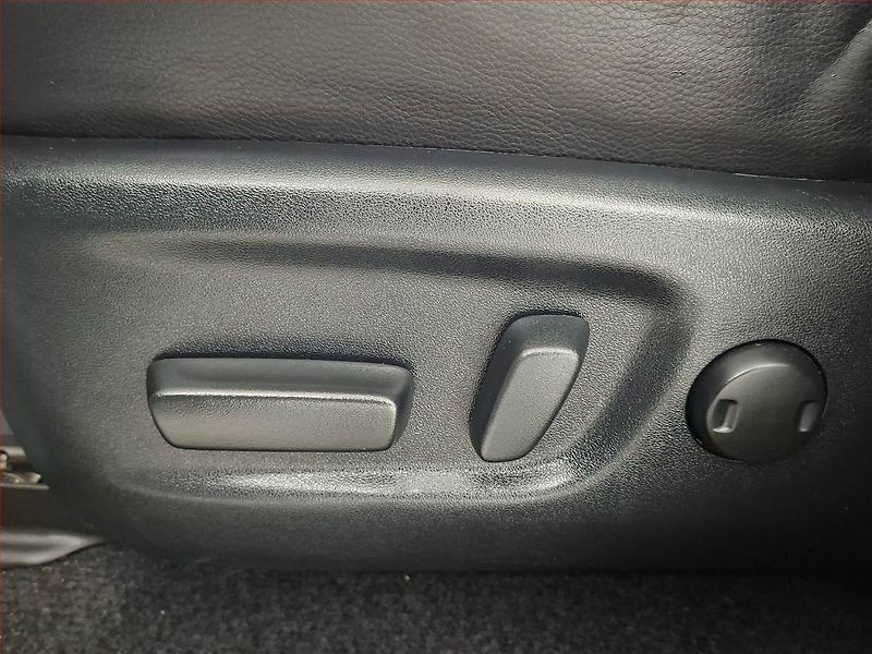 Toyota RAV4 (2019) 2.5 Hybrid, 4X4, Automat - fotka 18 z 21