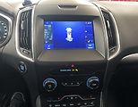 Ford S-MAX Titanium 2,0D 110kW 7 MÍST, ČR - náhled 19