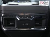 Chevrolet Silverado (2026) High Country 6.2 V8  - náhled 40