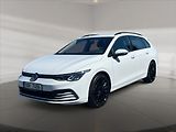 Volkswagen Golf 1,0 TSI Life - náhled 2