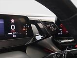 Volkswagen ID.4 (2021) Pro Perf. (82 kWh), SoH 92% - náhled 13