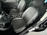 Volkswagen Golf 1,6   TDI 85kW,JOIN,TAŽNÉ,SERV - náhled 24