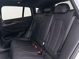 BMW X4 M40d - náhled 22
